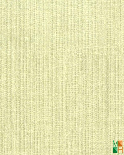  Giấy dán tường Hàn Quốc 19011-8