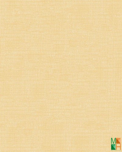 Giấy dán tường Hàn Quốc 88110-2