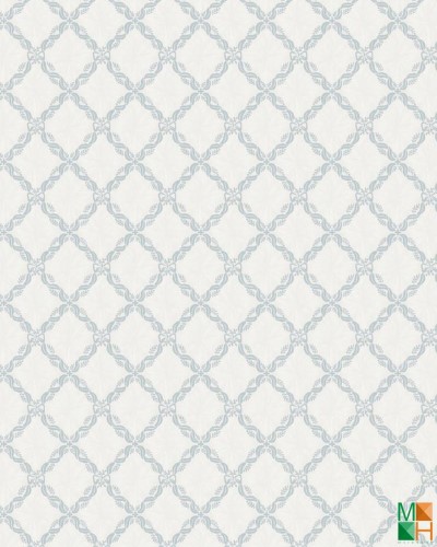  Giấy dán tường Hàn Quốc 88128-2