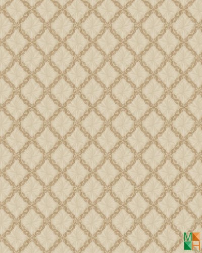  Giấy dán tường Hàn Quốc 88128-3