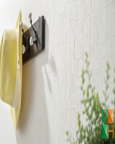  Giấy dán tường Nhật Bản giả xi măng P037_02_6031