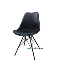Ghế cafe Eames GE-08
