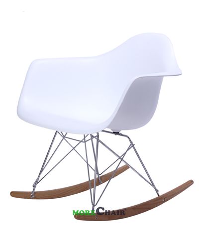  Ghế cafe Eames AE-04