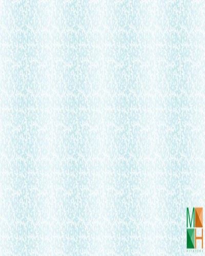 Giấy dán tường Hàn Quốc 88104-1