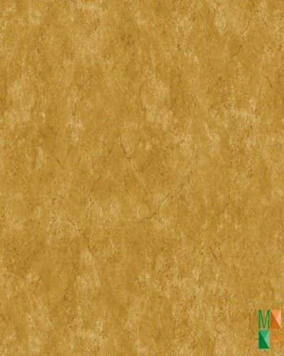 Giấy dán tường Hàn Quốc 88138-4