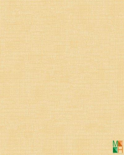Giấy dán tường Hàn Quốc 88110-2