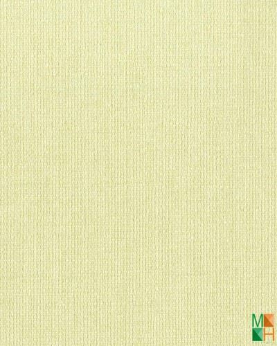 Giấy dán tường Hàn Quốc 19011-8