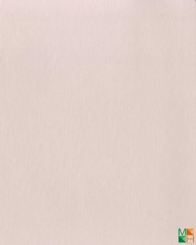 Giấy dán tường Hàn Quốc 88127-1