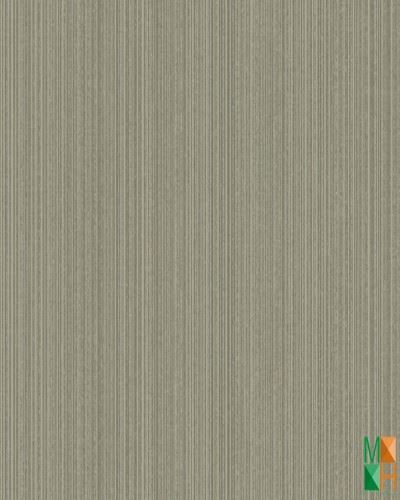 Giấy dán tường Hàn Quốc 88141-7