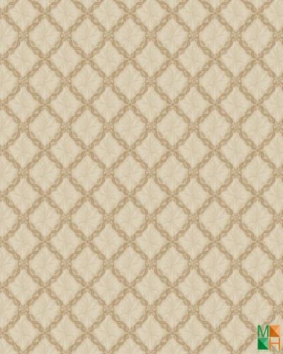 Giấy dán tường Hàn Quốc 88128-3