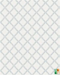 Giấy dán tường Hàn Quốc 88128-2