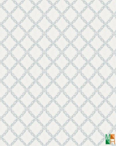 Giấy dán tường Hàn Quốc 88128-2
