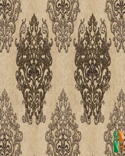 Giấy dán tường Hàn Quốc 88147-3